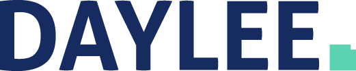 Logo van Daylee