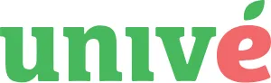 Logo van Univé Dichtbij
